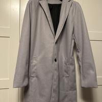 Cappotto elegante SHEIN