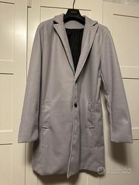 Cappotto elegante SHEIN