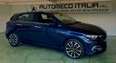 fiat-tipo-1-3-mjt-2017-km-151-000