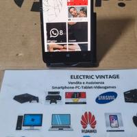 8890N-Smartphone Nokia Lumia 625 RM-941