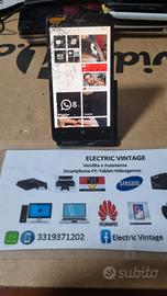 8890N-Smartphone Nokia Lumia 625 RM-941