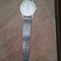 orologio lanco