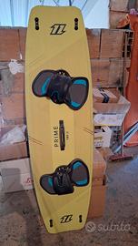 tavola kite surf north + kite mk