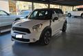 Mini Cooper SD Countryman 2.0 ALL4 TETTO