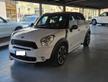 Mini Cooper SD Countryman 2.0 ALL4 TETTO