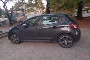 pejeout 208