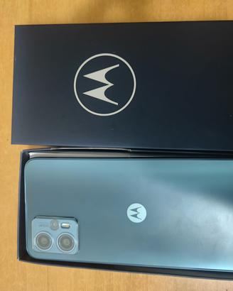 motorola moto G23