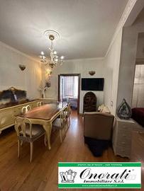 MQ 70 GUIDONIA MONTECELIO, VIA E. ROSSI, Rif. AV-4