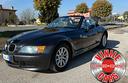 bmw-z3-1-8i-cat-116-cv-roadster-gia-iscritta-asi