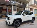 jeep-renegade-1-6-mjt-ddct-120-cv-longitude