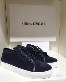 Sneaker uomo National Standard