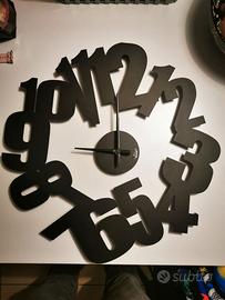 OROLOGIO