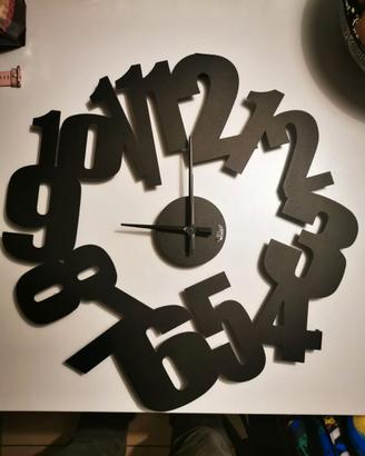 OROLOGIO