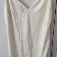 Vestito Versace 