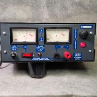 ALIMENTATORE