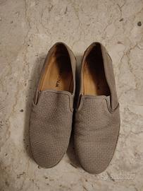 Scarpe espadrillas Bata