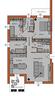 appartamento-piacenza-cod-rif-3334507vrg-