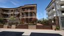 villa-o-villino-trentola-ducenta