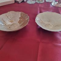 oggettistica per la casa 
