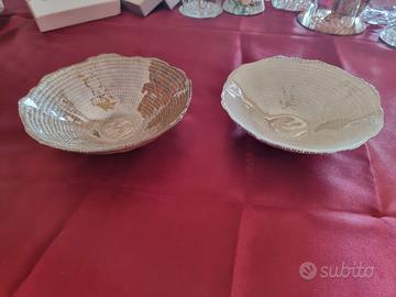 oggettistica per la casa 