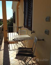 Appartamento Enrica