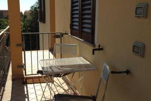 Appartamento Enrica