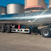 Cisterna Nuova Manaro