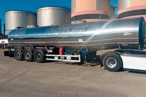 Cisterna Nuova Manaro