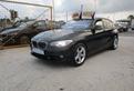 BMW SERIE 1 OK NEOP. FULL OPTIONAL 2017