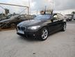BMW SERIE 1 OK NEOP. FULL OPTIONAL 2017
