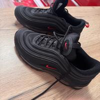 Nike Air Max 97