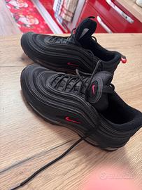 Nike Air Max 97