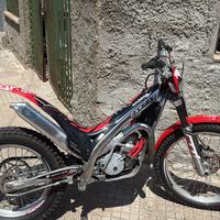 Trial gasgas 280