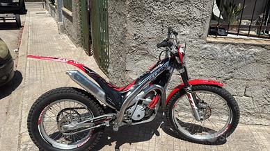 Trial gasgas 280