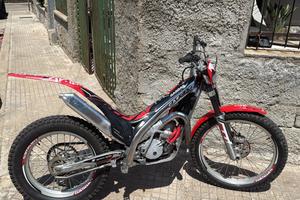 Trial gasgas 280
