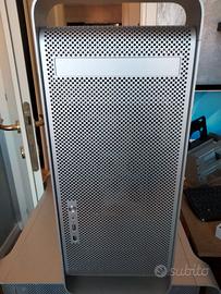 Apple Power Mac G5 (X2)