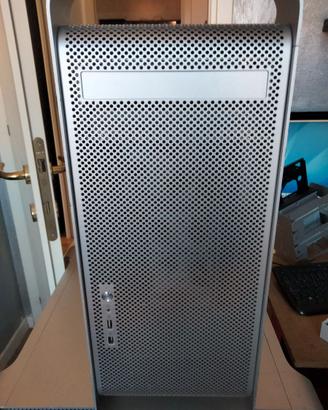 Apple Power Mac G5 (X2)