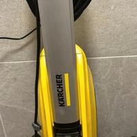 Karcher lavapavimenti