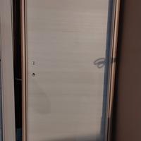 porta interna 1,20x70