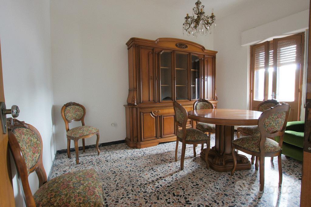 Appartamento a Teulada - Vista 5