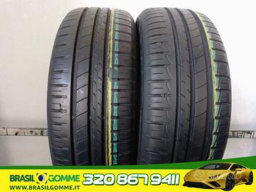 Gomme 185/55/15 GOODYEAR Estive