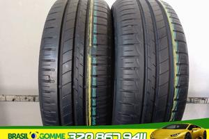 Gomme 185/55/15 GOODYEAR Estive