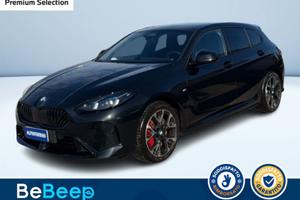 BMW Serie 1 123 XDRIVE 48V MSPORT PRO AUTO