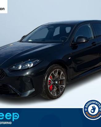 BMW Serie 1 123 XDRIVE 48V MSPORT PRO AUTO