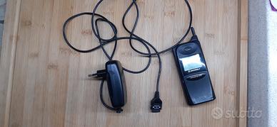 cellulare motorola 8700 gsm