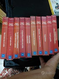 vhs Peppino De Filippo