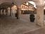 Immagine 6
