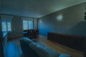 Trilocale 92mq + Posto Auto Coperto