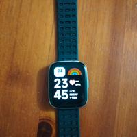 Orologio touch Redmi