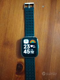 Orologio touch Redmi